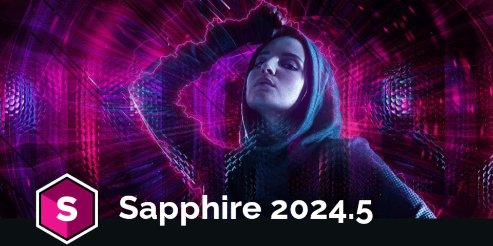 240418_Sapphire20245_f