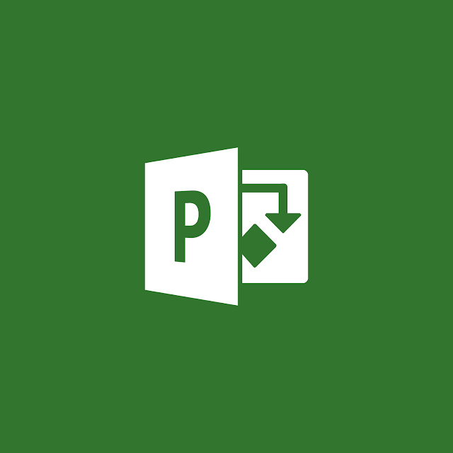Microsoft Project Pro Crack 2019 Product Key Download