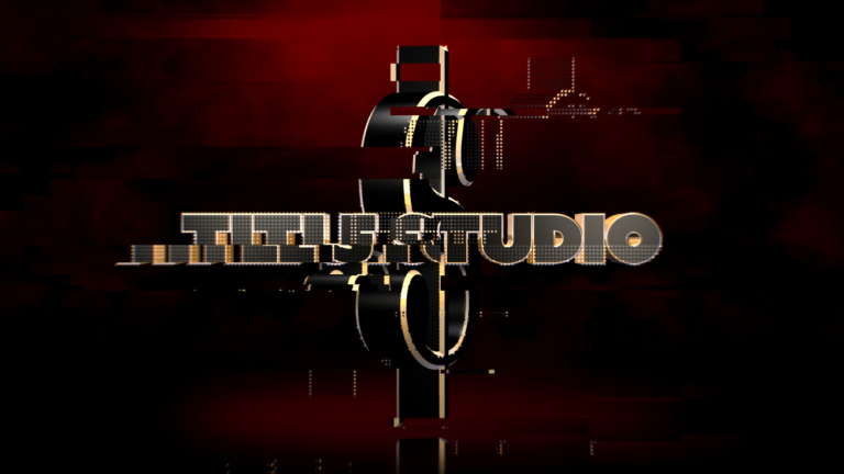 Title_Studio_Thumbnail