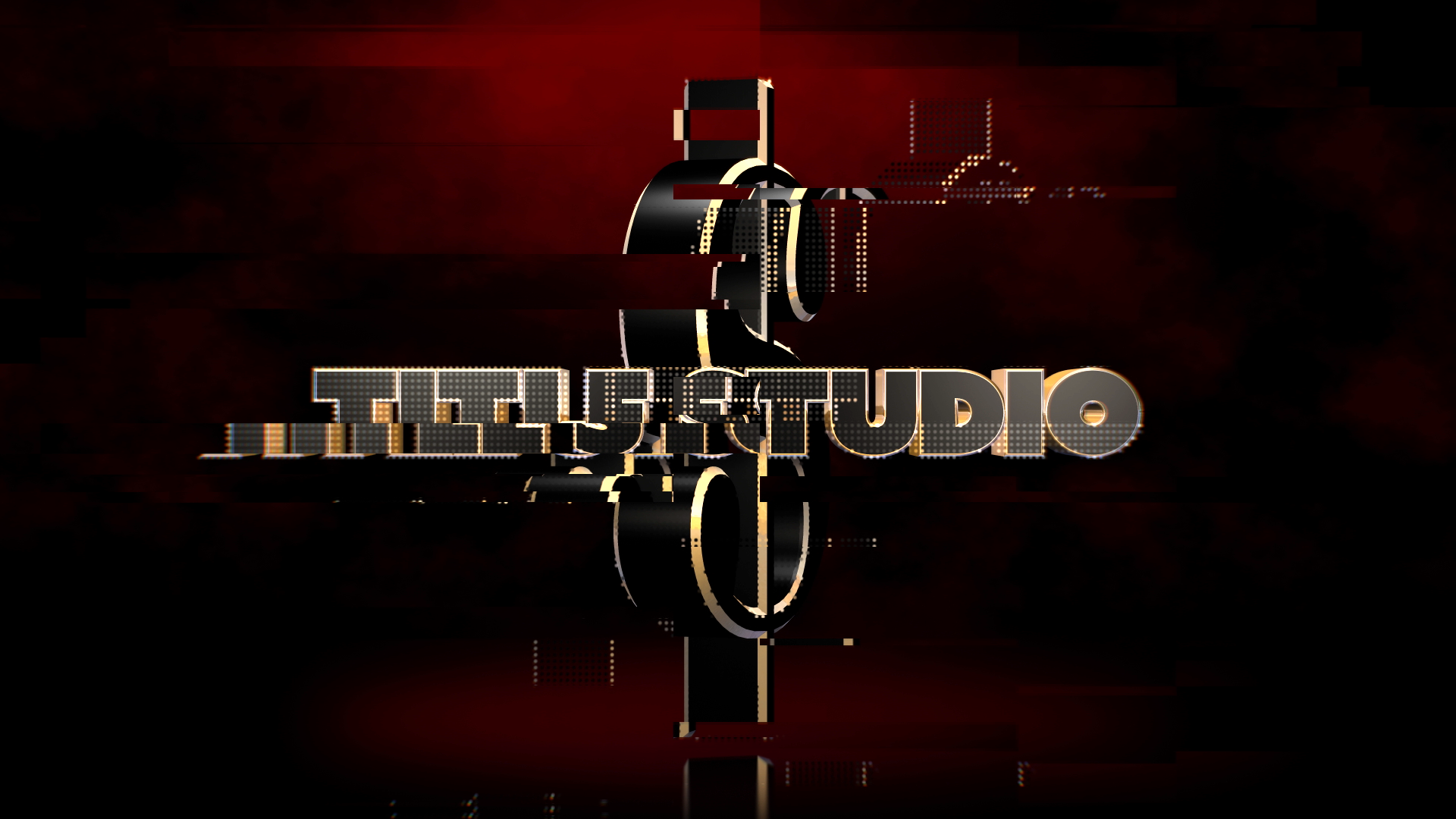 Title_Studio_Thumbnail