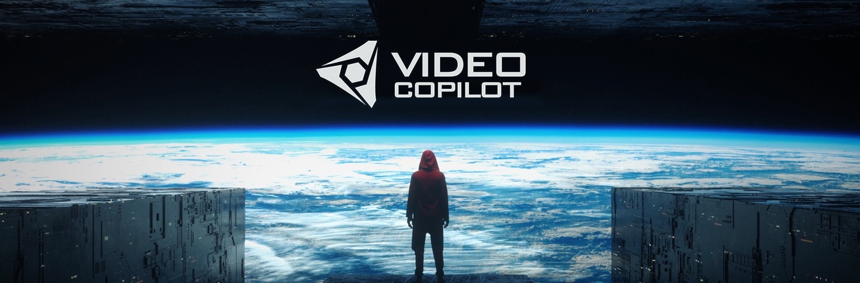 VideoCopilot_Vendor 1