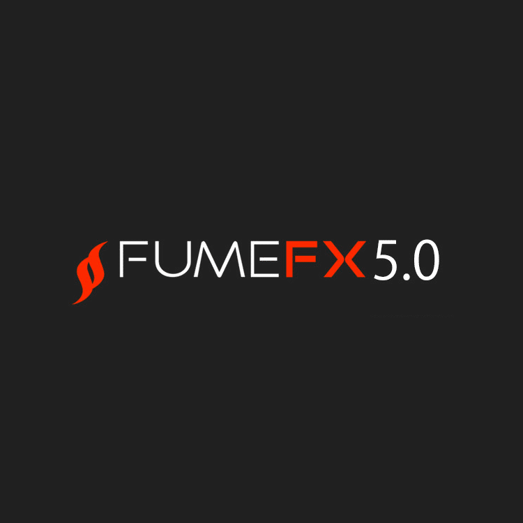 Fumefx5