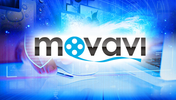 Post Key Finder Movavi