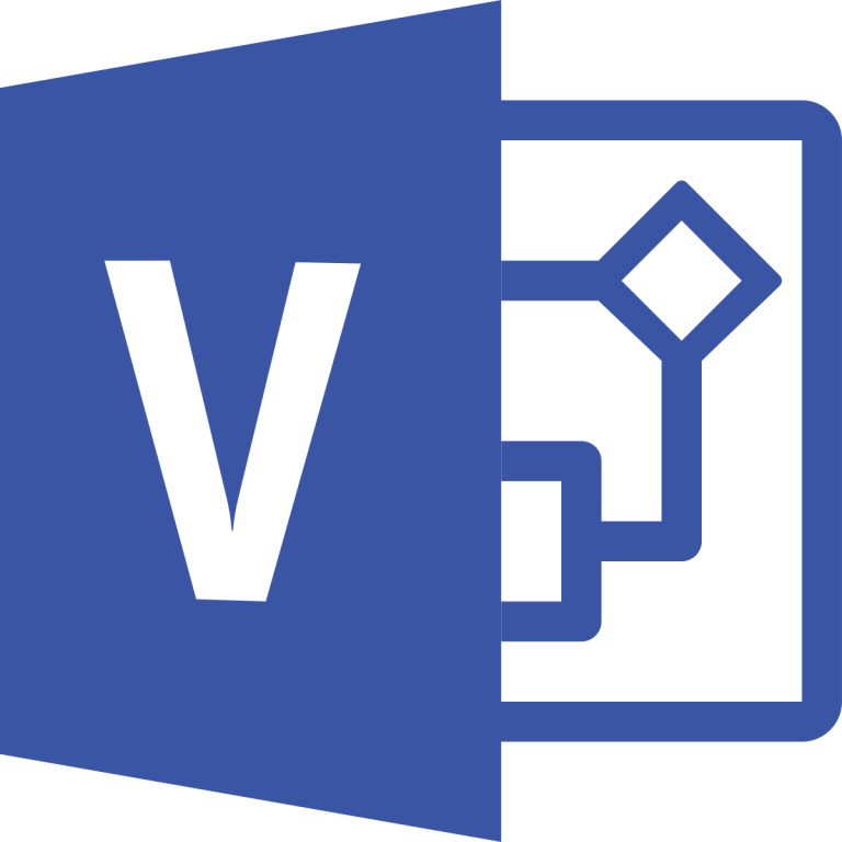 VISIO LOGO