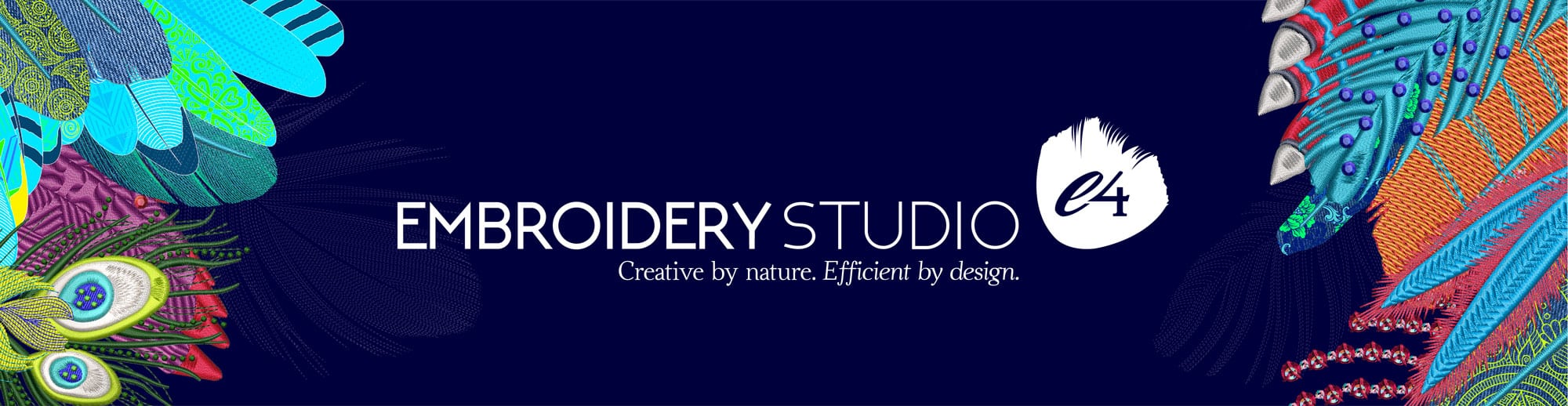 Homepage_Banner_ESe4 2