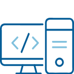 Icon Builder Focused Sq 1