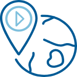 Icon Scalability Sq 1