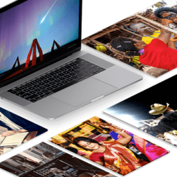 Wowza Desktop Video CDN 620x424 1