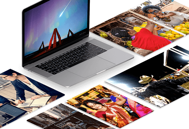 Wowza Desktop Video CDN 620x424 1