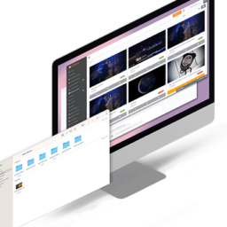 Wowza Desktop Video CMS 620x424 1