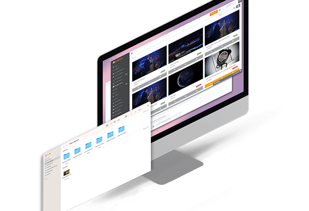 Wowza Desktop Video CMS 620x424 1
