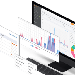 Wowza Desktop Video Analytics 620x424 1