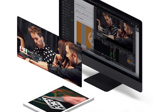 Wowza Desktop Video Real Time 620x424 1