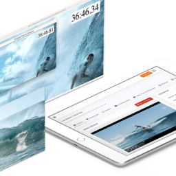 Wowza Desktop Video Vid Player 620x424 1