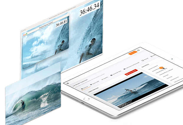 Wowza Desktop Video Vid Player 620x424 1