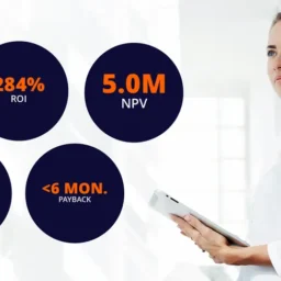 Forrester Roi Banner