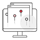 20221013_7948089_1_1703580_748048_0