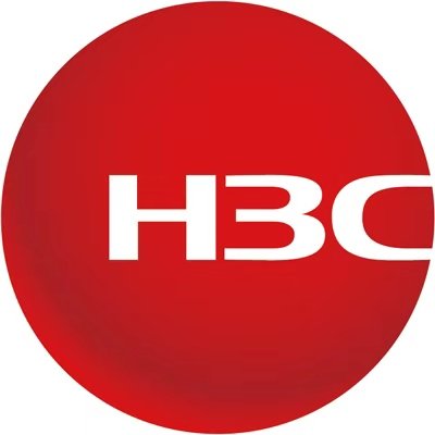 H3C Technologies
