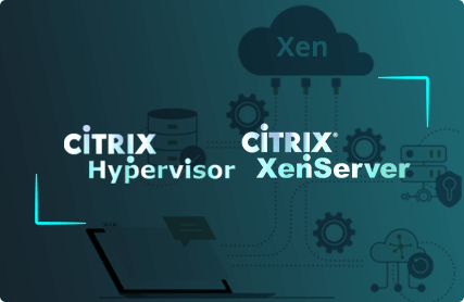 Citrix