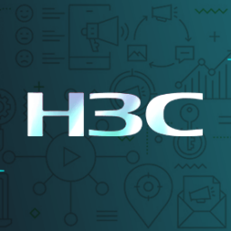 H3c