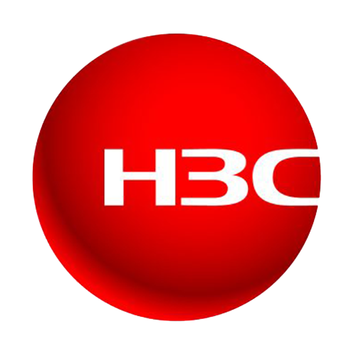 H3c