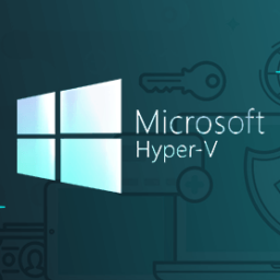 Hyper V