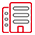 Icon Documents