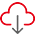 Icon Software