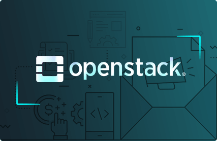 Openstack