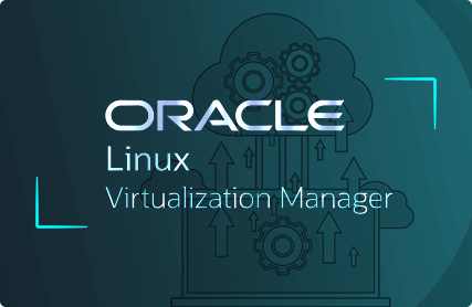 Oracle