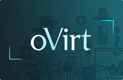 Ovirt