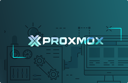 Proxmox