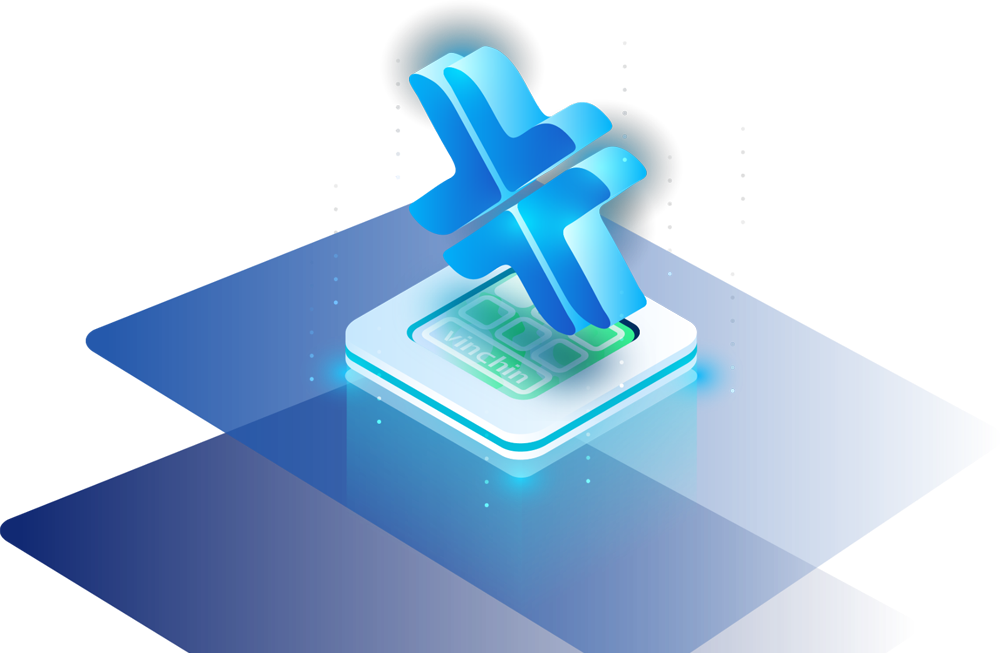 Proxmox