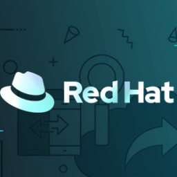 Red Hat