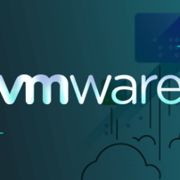Vmware