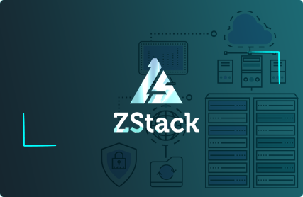 Zstack