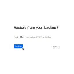 Backup_easily_recover_1440x1440