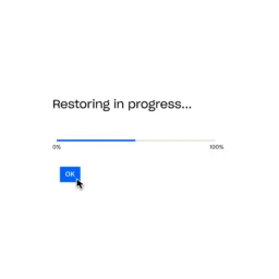 Backup_migrate_files_1440x1440