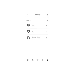 Backup_mobile_backup_1440x1440