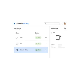 Backup_multiple_device_backup_1440x1440