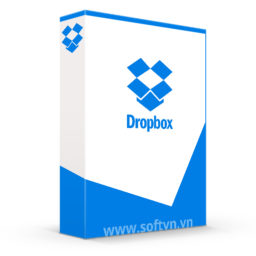 Dropbox Backup