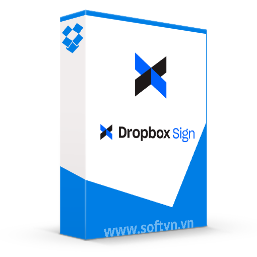 Dropbox Sign