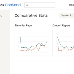 Docsend_documentanalytics_1440x1080