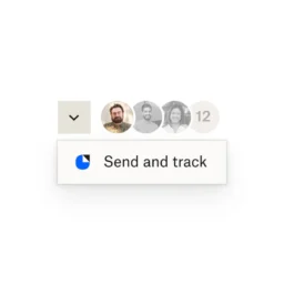 Docsend_sendandtrack_840x840