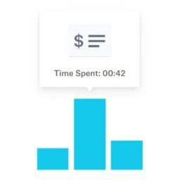 Docsend_timespent_840x840
