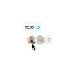Docsend_timespentperson_840x840