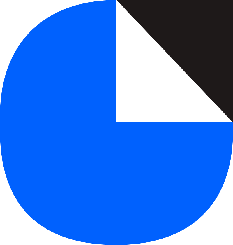 IdzKTmX0Q_