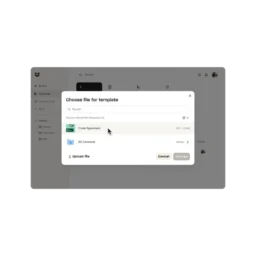 Sign Create Template Ui Transparent 2560x2560