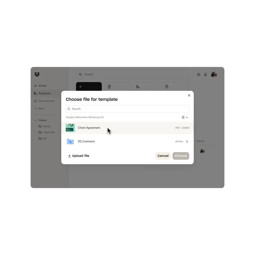 Sign Create Template Ui Transparent 2560x2560