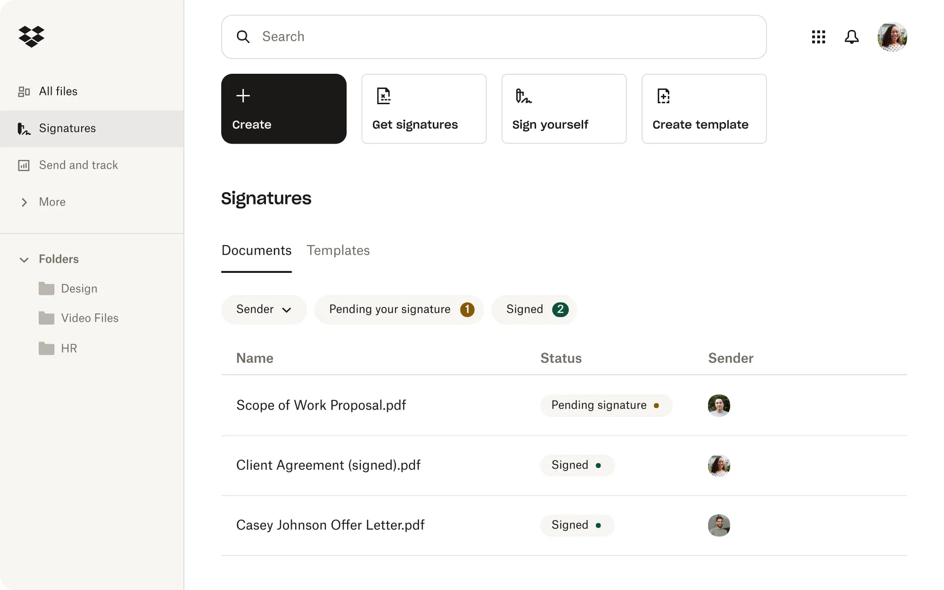 Sign Entry Point Ui Transparent 2048x1280